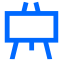 智能系統(tǒng)管理