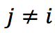 這個男人嫁還是不嫁？懂點樸素貝葉斯(Naive Bayes)原理讓你更幸福