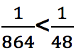 這個男人嫁還是不嫁？懂點樸素貝葉斯(Naive Bayes)原理讓你更幸福