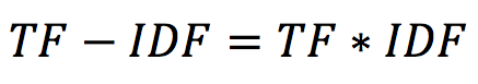 這個男人嫁還是不嫁？懂點樸素貝葉斯(Naive Bayes)原理讓你更幸福