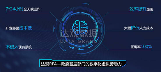 lQDPDhsDAmRQl6LM-c0CKbDMc_iarMvfLAHVmowVABwA_553_249