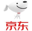 京東服務(wù)自營(yíng)旗艦店