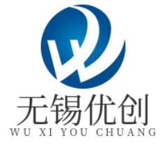無(wú)錫優(yōu)創(chuàng)智能科技有限公司