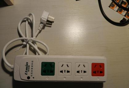 拔錯(cuò)插頭反虧電費(fèi)！日本專(zhuān)家揭曉省電三大優(yōu)先級(jí)
