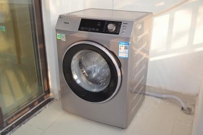 三洋洗衣機(jī)怎么樣Air9s使用評(píng)測(cè)