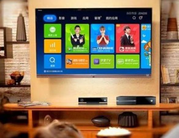海信和TCL電視機(jī)哪個(gè)質(zhì)量好值得買(mǎi)