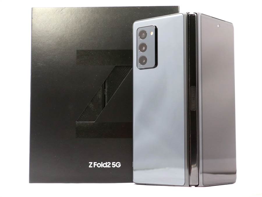 三星Galaxy Z Fold7曝光：3.9毫米全球最薄機(jī)身 1毫米邊框挑戰(zhàn)屏占比極限