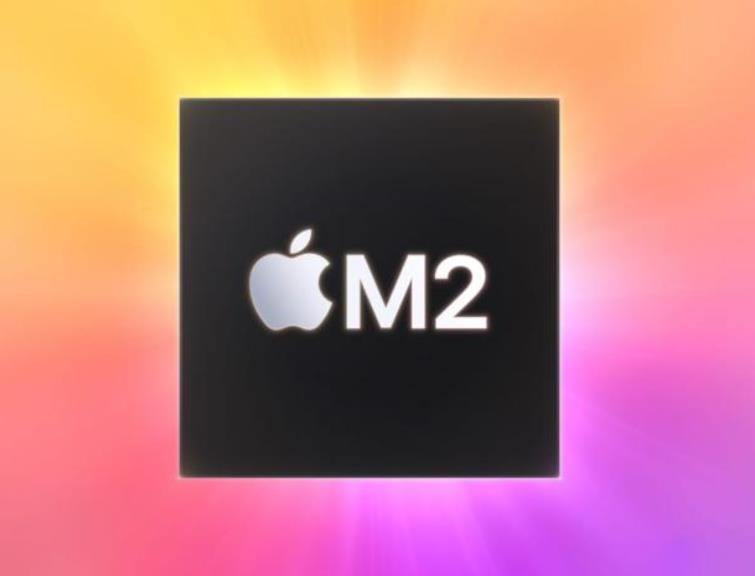 2022蘋(píng)果開(kāi)發(fā)者大會(huì)全新搭載M2芯片MacBook Air、13吋MacBook Pro登場(chǎng)