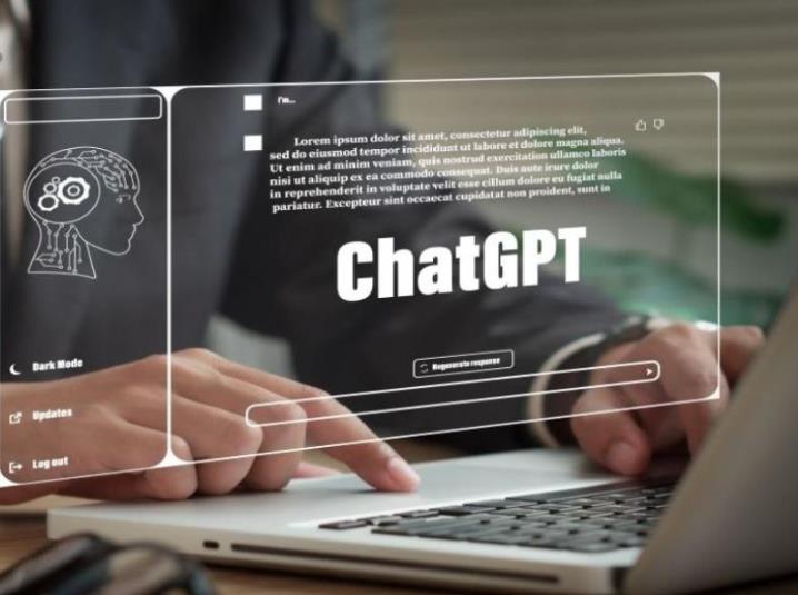 OpenAI落子首爾 韓國(guó)ChatGPT付費(fèi)用戶(hù)量躍居全球第二