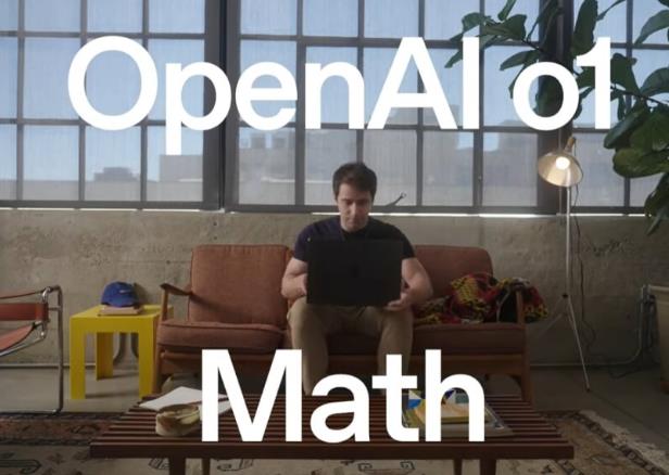 OpenAI涉足電商領(lǐng)域！用戶(hù)可通過(guò)ChatGPT購(gòu)買(mǎi)商品