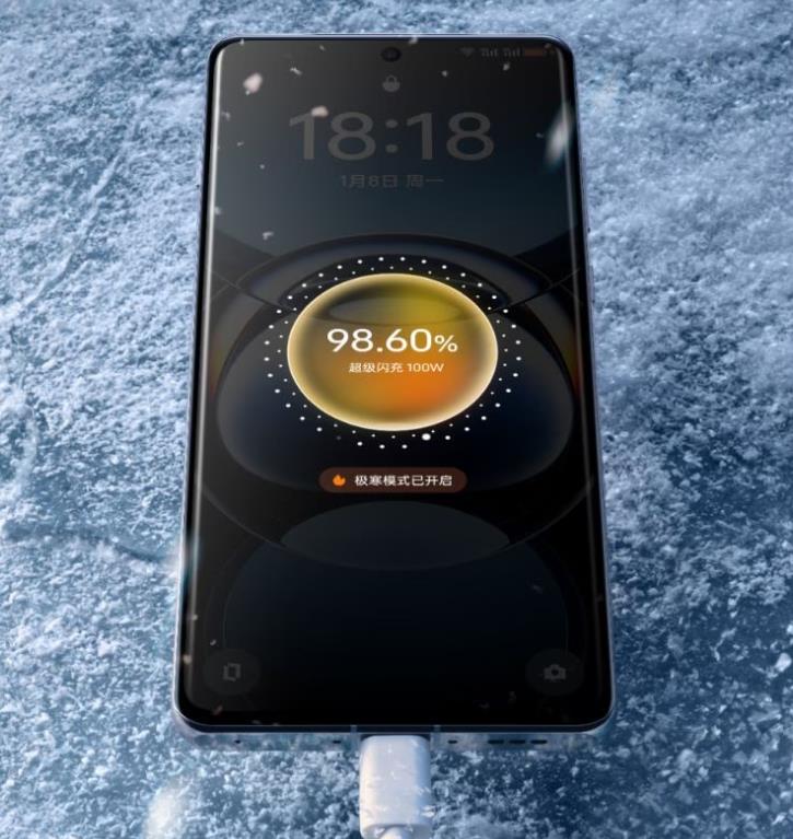 iPhone充電到80%必須停？專(zhuān)家表示無(wú)需刻意
