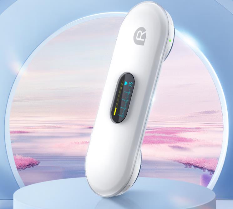 樂(lè)普心電監(jiān)護(hù)儀怎么樣靠譜嗎 使用方法分享